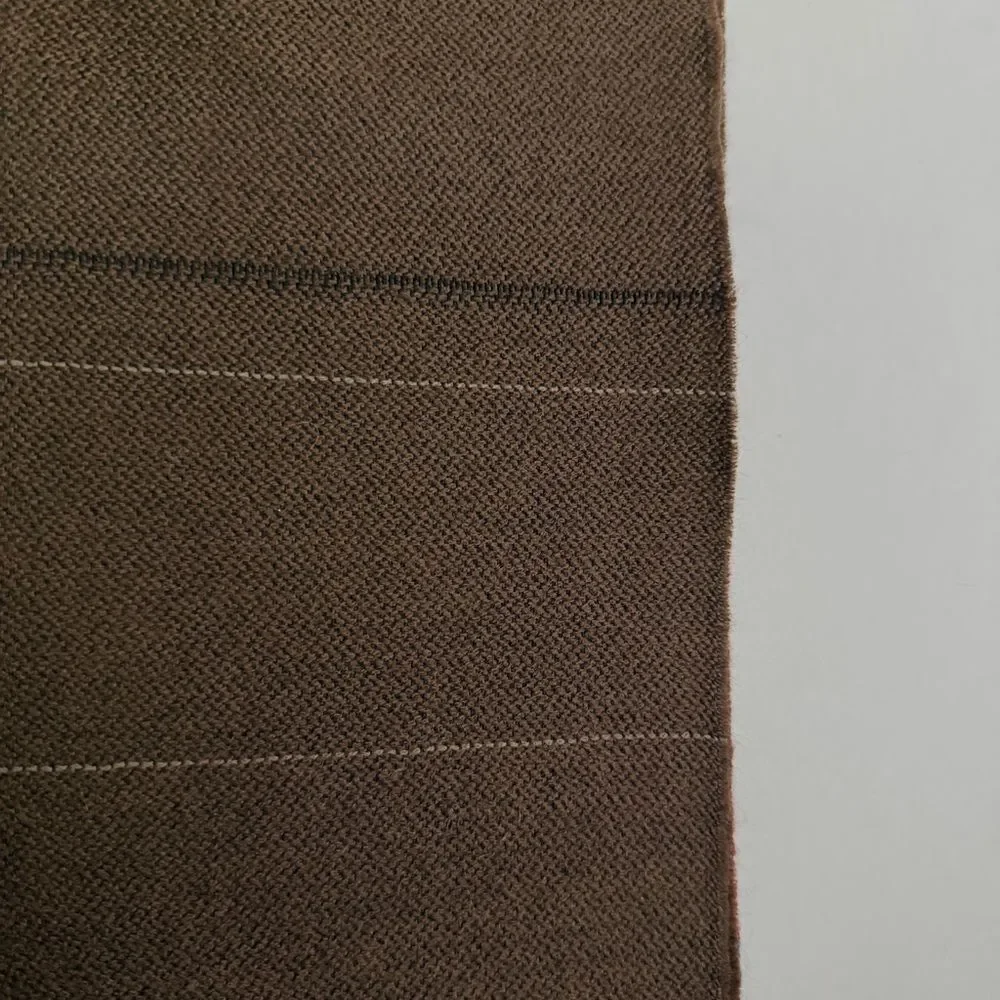 N/A vintage wool